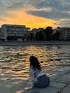 ravilova.1 Altpins Profile Picture