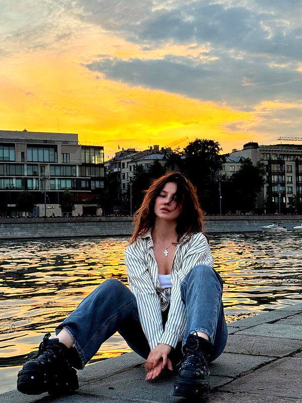 ravilova.1 instagram image archive image
