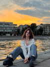 ravilova.1 Altpins Profile Picture