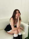 ravilova.1 Altpins Profile Picture