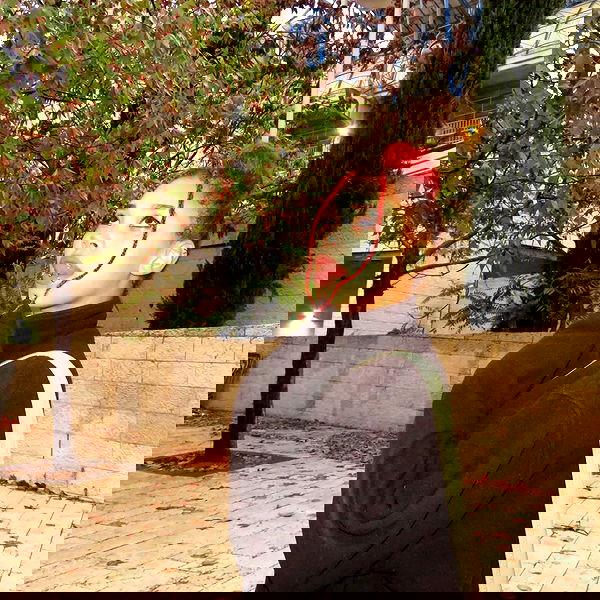 rawrxddd.07 rawrxddd.07 archive image