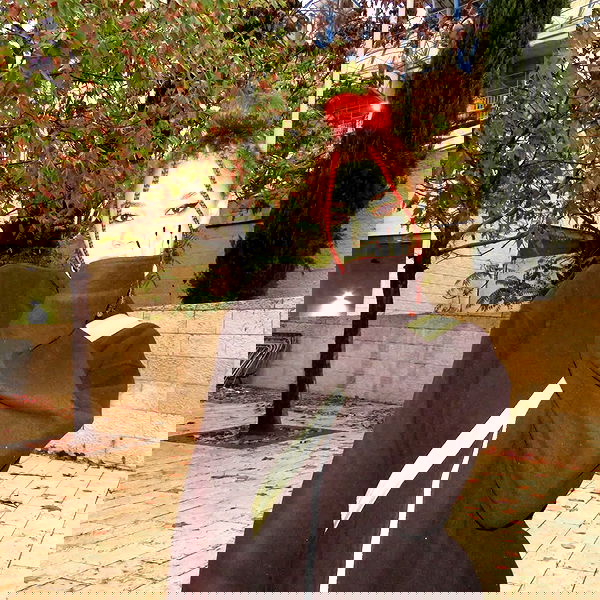 rawrxddd.07 rawrxddd.07 archive image