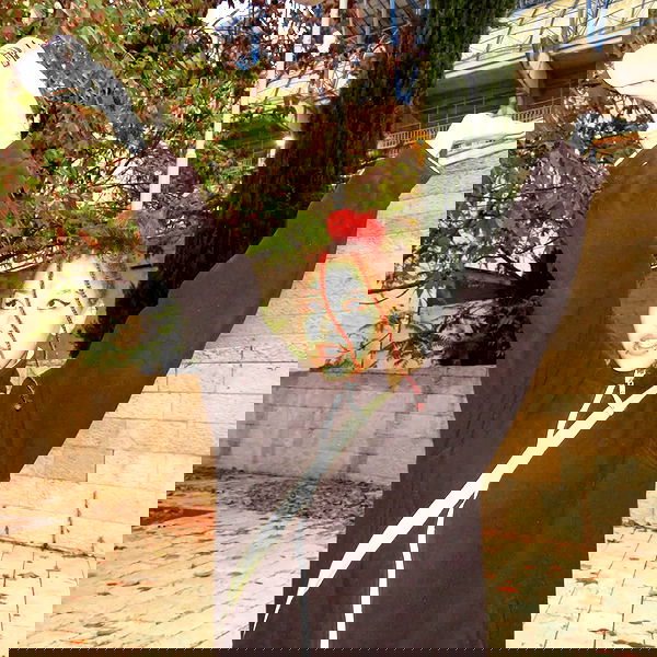 rawrxddd.07 rawrxddd.07 archive image