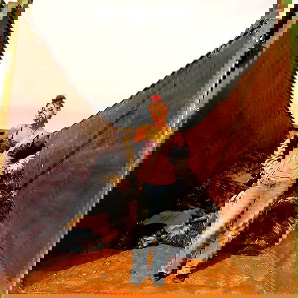 rawrxddd.07 rawrxddd.07 archive image