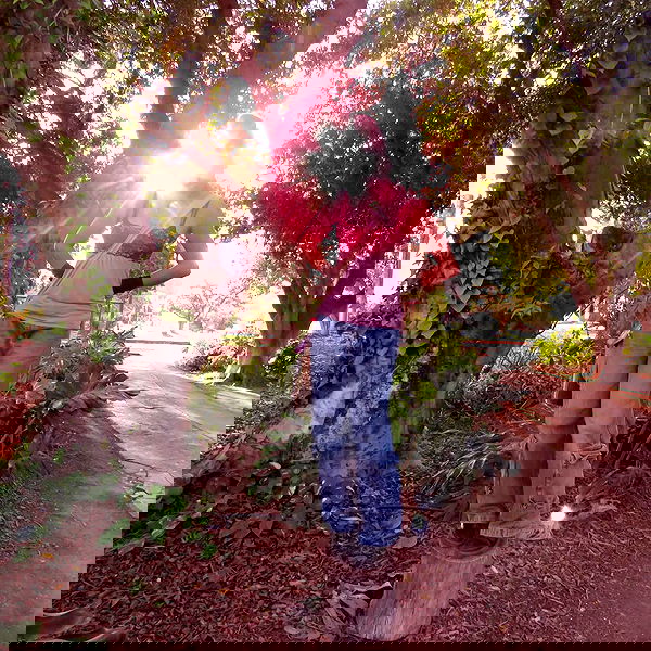 rawrxddd.07 rawrxddd.07 archive image