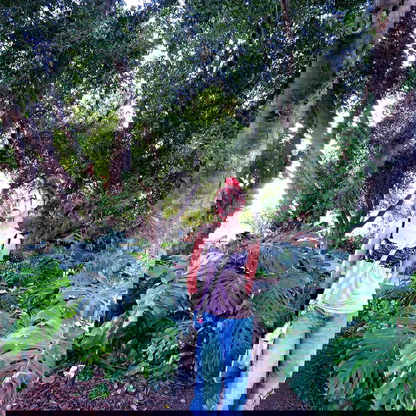 rawrxddd.07 rawrxddd.07 archive image