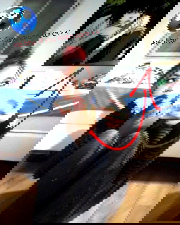 rawrxddd.07 rawrxddd.07 archive image