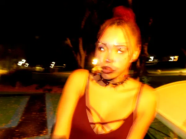 rawrxddd.07 rawrxddd.07 archive image