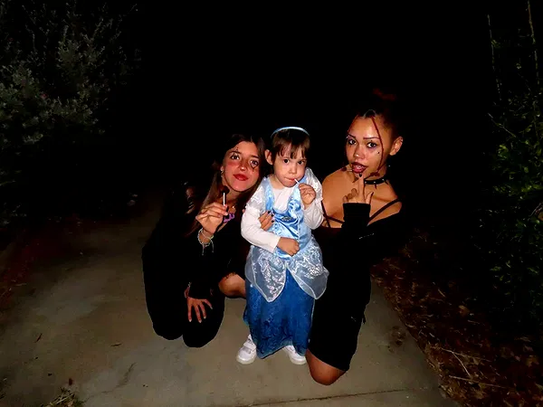 rawrxddd.07 rawrxddd.07 archive image