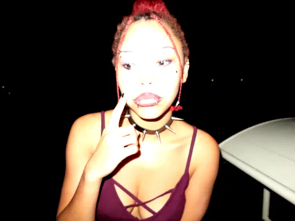 rawrxddd.07 rawrxddd.07 archive image