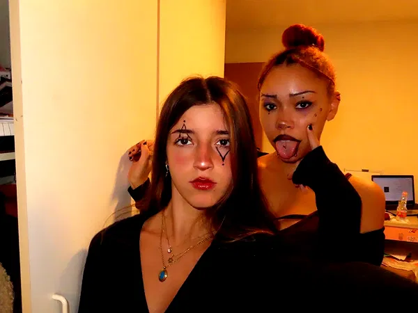 rawrxddd.07 rawrxddd.07 archive image