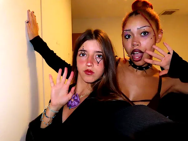 rawrxddd.07 rawrxddd.07 archive image