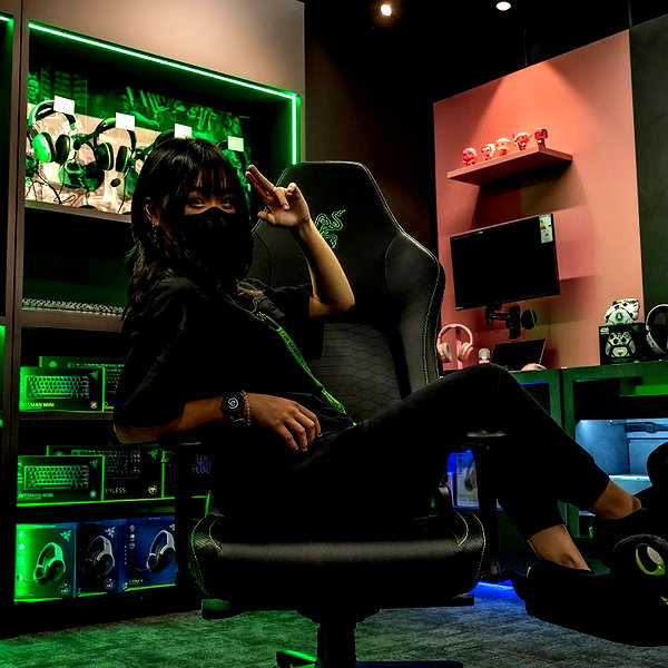 razer razer archive image