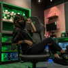 razer Altpins Profile Picture