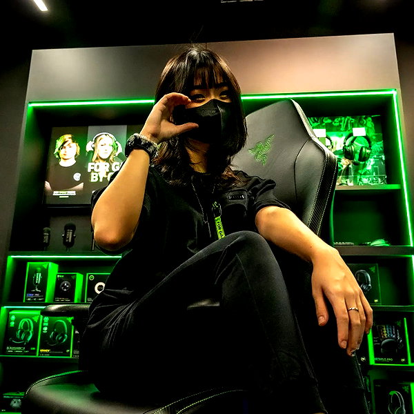 razer razer archive image