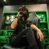 razer Altpins Profile Picture