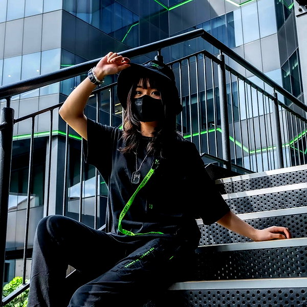 razer razer archive image