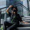 razer Altpins Profile Picture