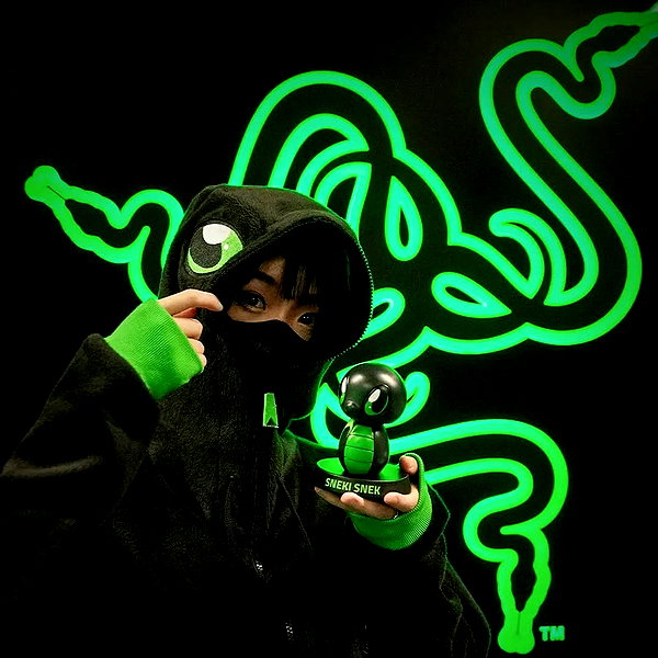 razer razer archive image