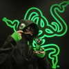 razer Altpins Profile Picture