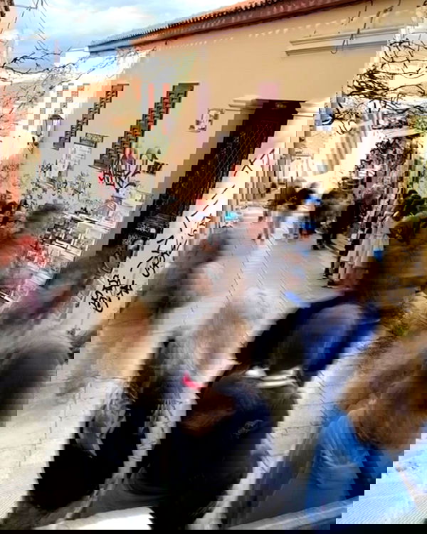 rchhhll image ~ Altpins