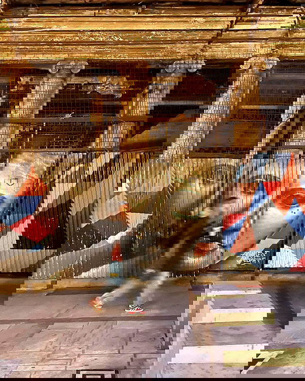 rchhhll image ~ Altpins