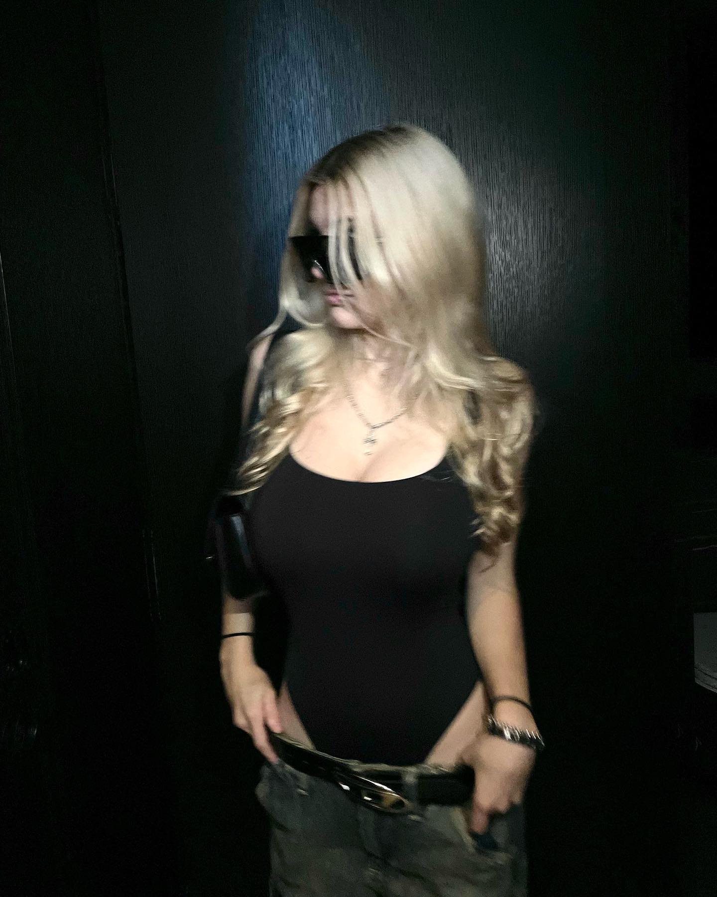 rchhhll instagram image archive image