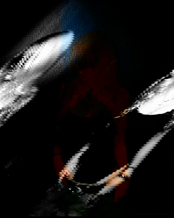 rchhhll image ~ Altpins