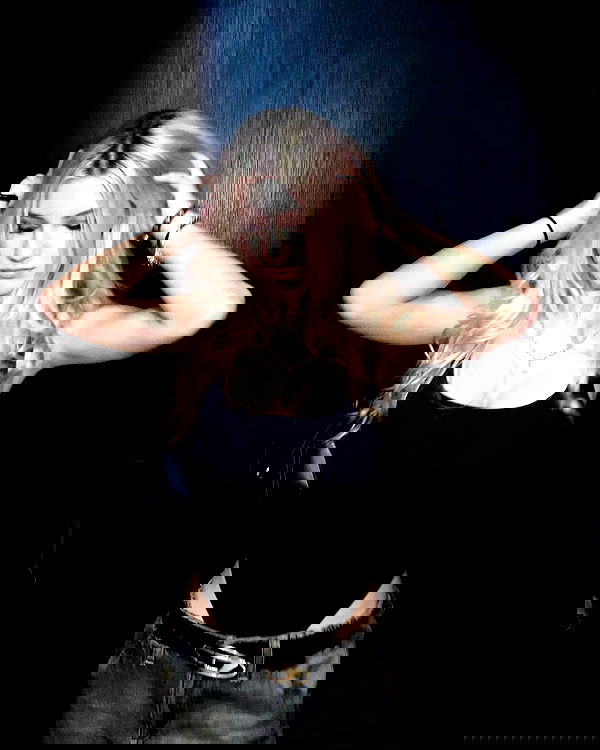 rchhhll image ~ Altpins