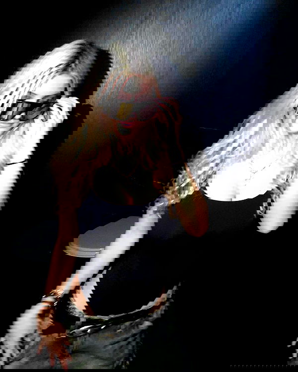 rchhhll image ~ Altpins