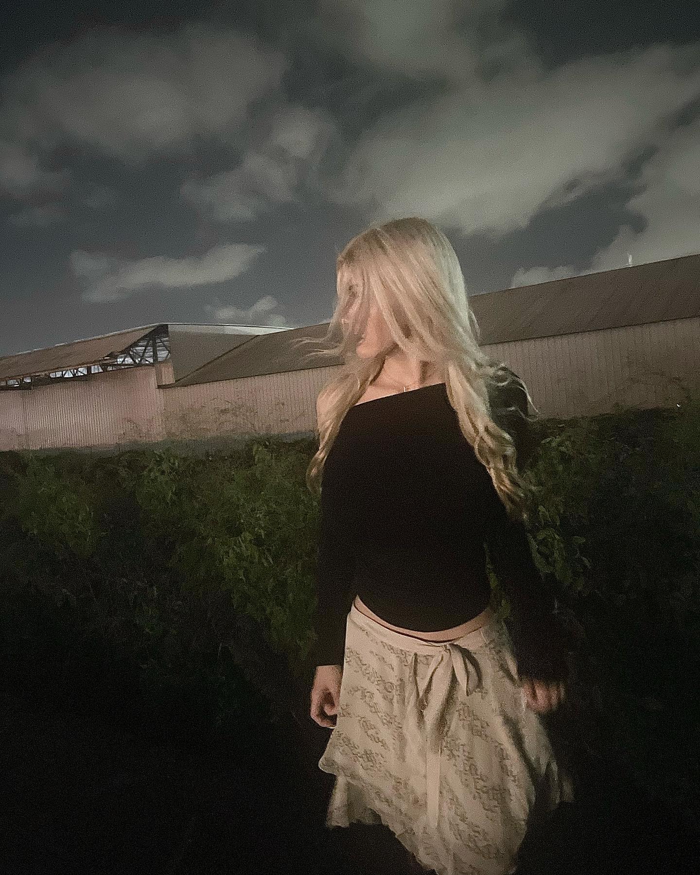 rchhhll instagram image archive image