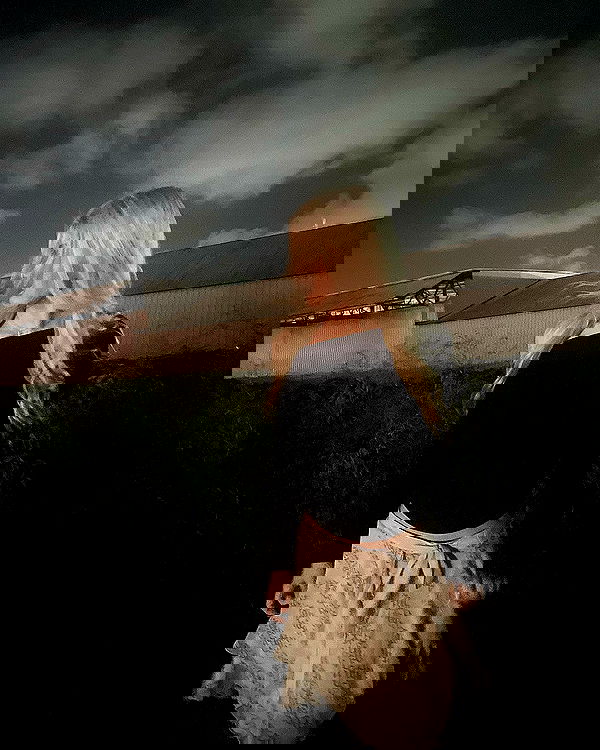 rchhhll image ~ Altpins