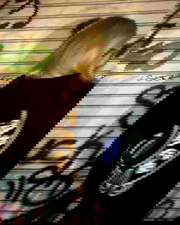 rchhhll image ~ Altpins