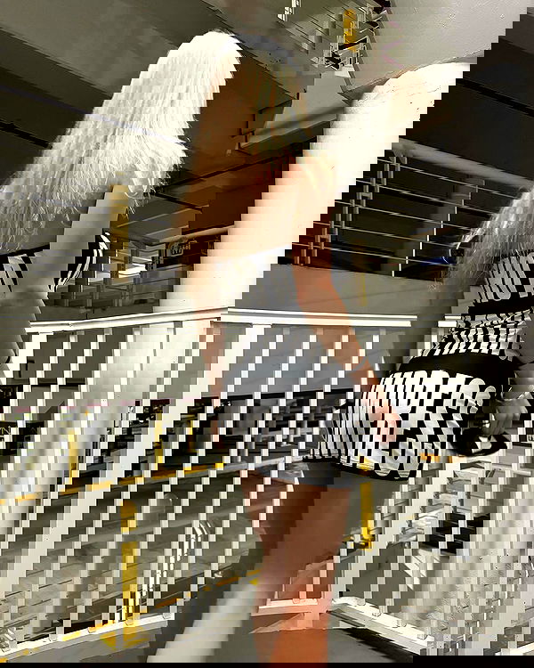 rchhhll image ~ Altpins