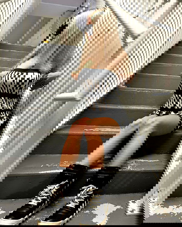 rchhhll image ~ Altpins