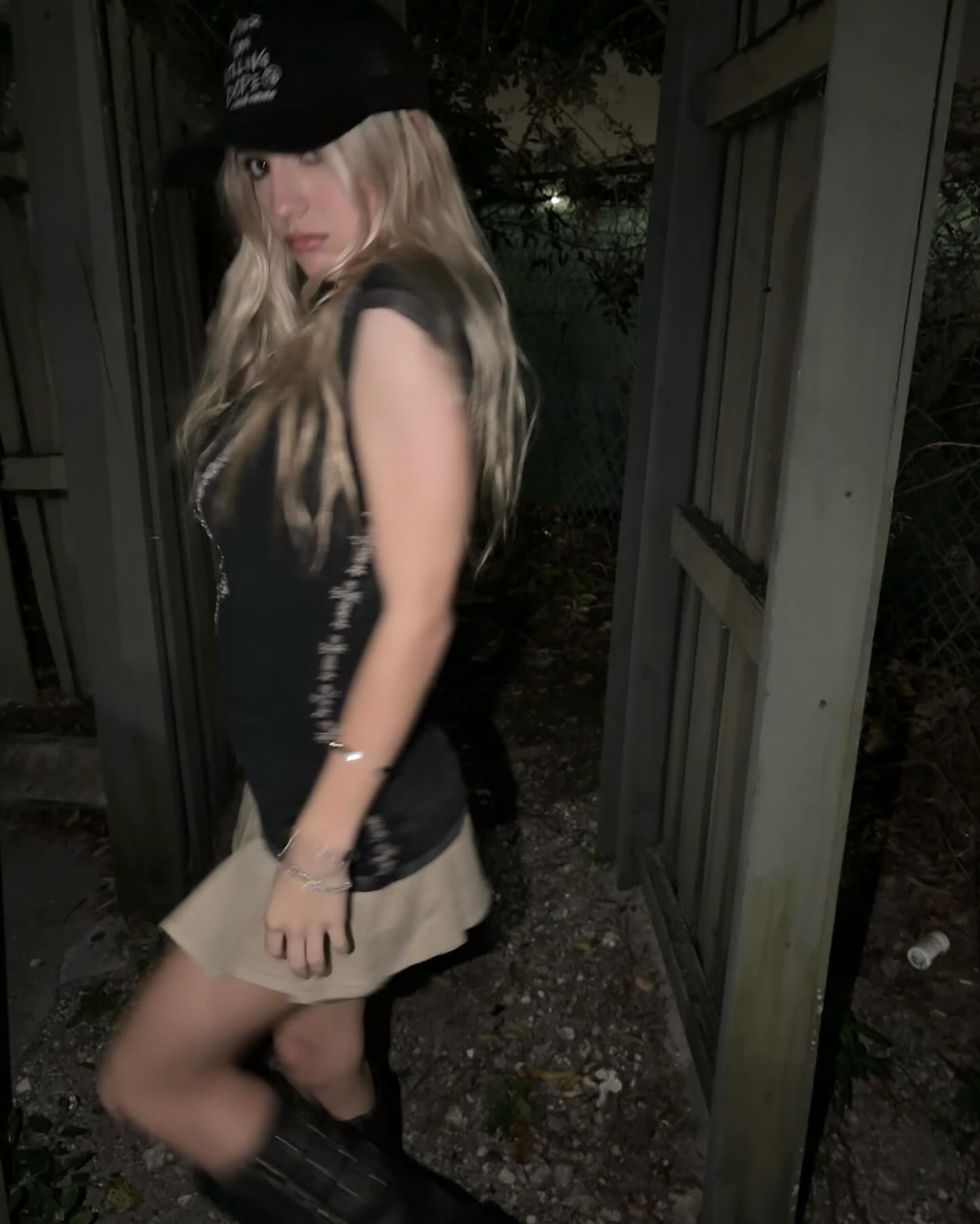 rchhhll instagram image archive image