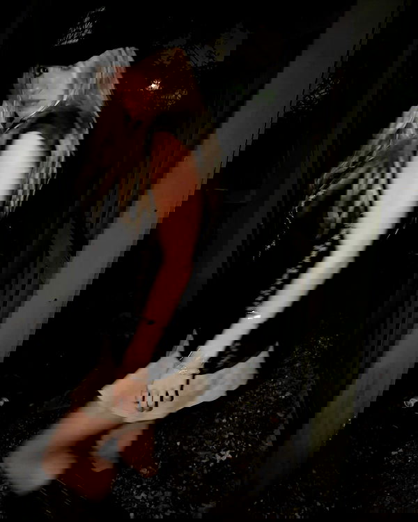 rchhhll image ~ Altpins