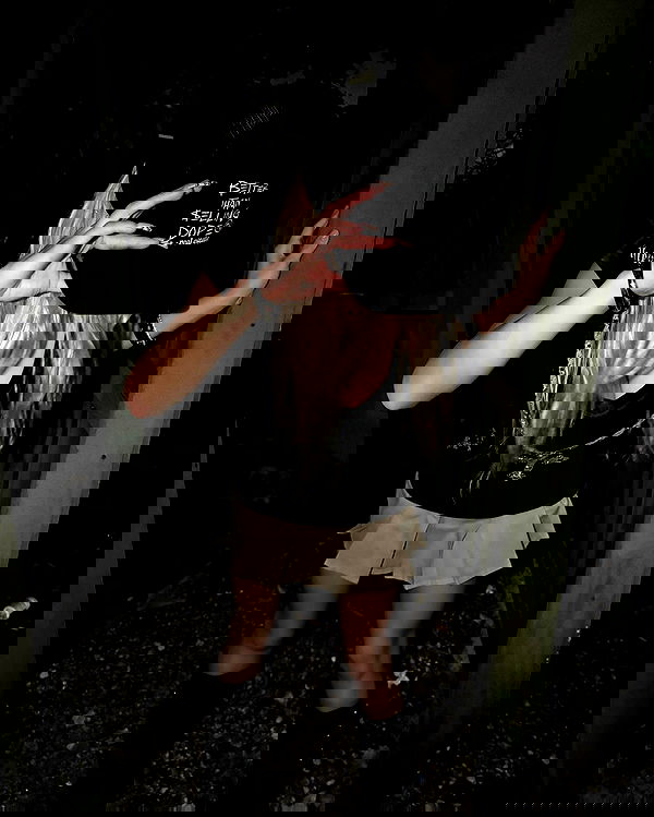 rchhhll image ~ Altpins