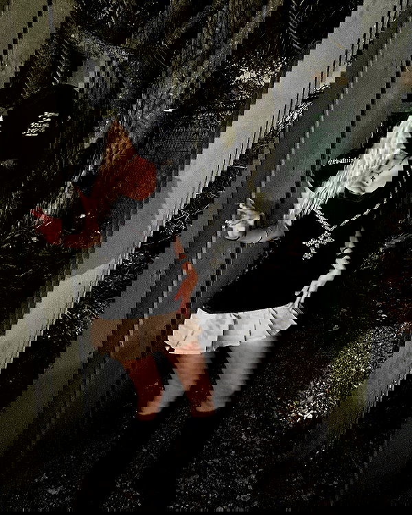 rchhhll image ~ Altpins