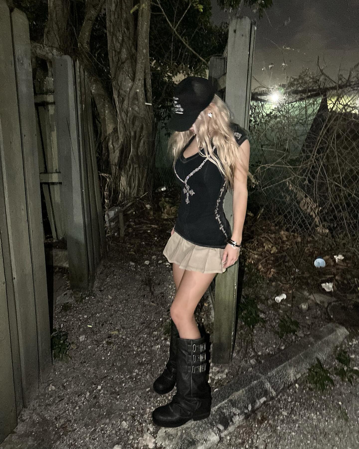 rchhhll instagram image archive image