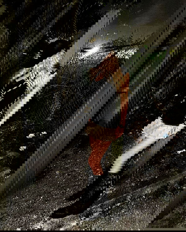 rchhhll image ~ Altpins