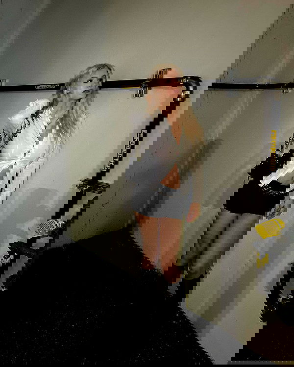 rchhhll image ~ Altpins