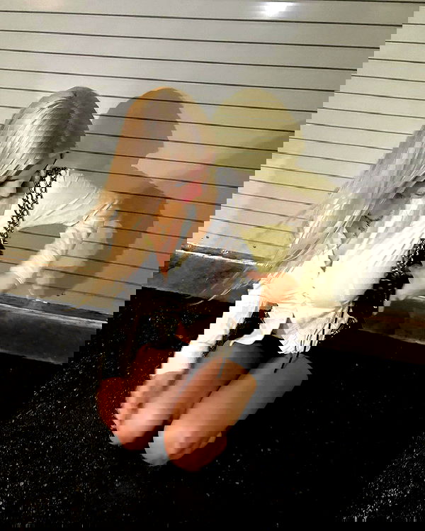 rchhhll image ~ Altpins