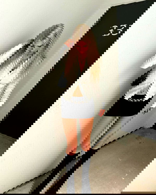 rchhhll image ~ Altpins