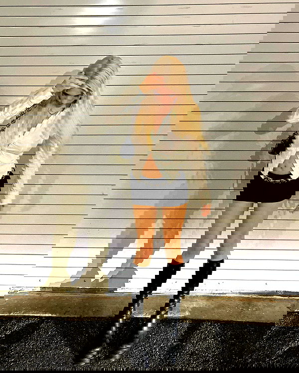 rchhhll image ~ Altpins