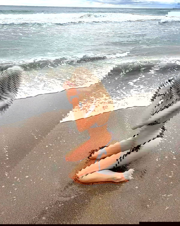 rchhhll image ~ Altpins