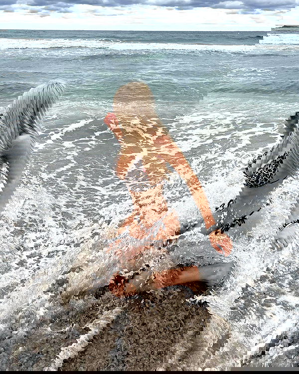 rchhhll image ~ Altpins