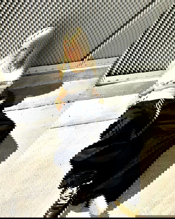 rchhhll image ~ Altpins