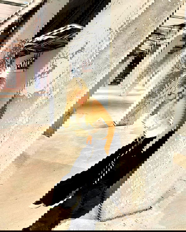 rchhhll image ~ Altpins