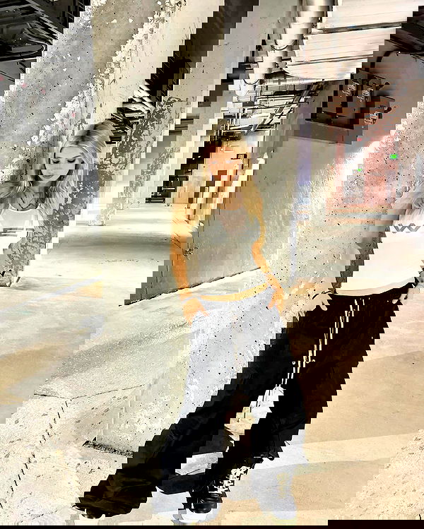 rchhhll image ~ Altpins